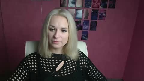 Susanna online show from April 9, 5:40 am