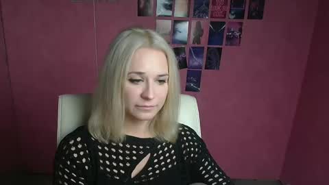 Susanna online show from April 9, 6:19 am