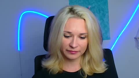 Susanna online show from April 30, 11:38 am