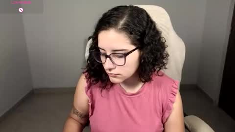 Moon Woman online show from September 12, 11:37 pm