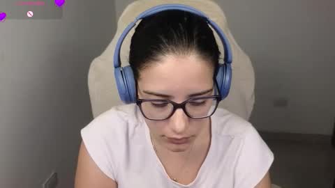 Moon Woman online show from January 9, 9:05 pm