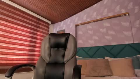 Michelle online show from February 1, 1:09 pm