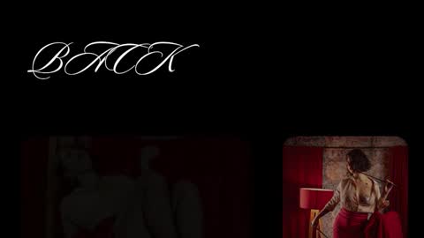 Snapshot of moony_14 chatting on January 16, 12:20 pm Michelle online show from January 16, 12:20 pm