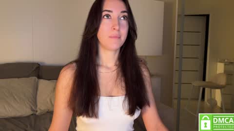 Please call my Kattypvt 60 tk in minut open Free Lovense control in pvt online show from December 4, 8:51 pm