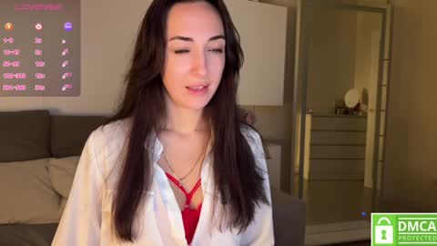 Please call my Kattypvt 60 tk in minut open Free Lovense control in pvt online show from December 5, 8:55 pm