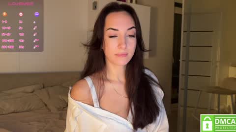 Please call my Kattypvt 60 tk in minut open Free Lovense control in pvt online show from December 6, 9:02 pm