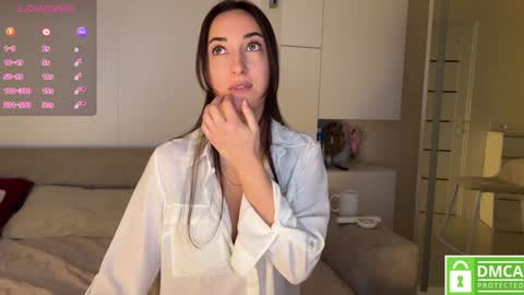 Please call my Kattypvt 60 tk in minut open Free Lovense control in pvt online show from December 11, 8:50 pm