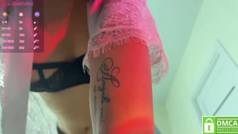 Please call my Kattypvt 60 tk in minut open Free Lovense control in pvt online show from February 3, 12:25 am