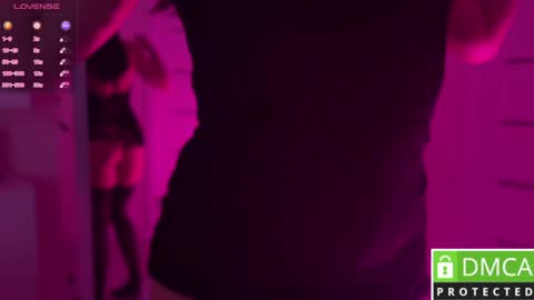 Please call my Kattypvt 60 tk in minut open Free Lovense control in pvt online show from February 9, 12:17 am