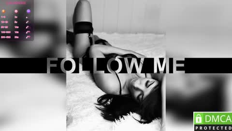 Please call my Kattypvt 60 tk in minut open Free Lovense control in pvt online show from February 10, 1:14 am