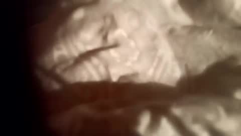 moos1 online show from February 28, 9:05 pm