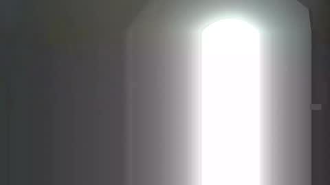 moos1 online show from April 22, 5:21 am