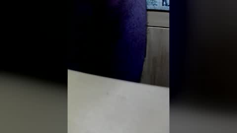 Snapshot of moos1 chatting on July 5, 4:41 am moos1 online show from July 5, 4:41 am