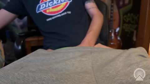 moosee900 online show from February 25, 9:57 pm