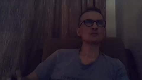 Alex online show from November 6, 1:56 pm