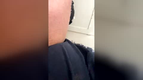 moowerko502 online show from April 18, 11:47 am