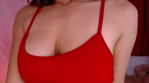 Snapshot of mora_haze chatting on October 23, 11:35 pm Mora Haze 3 online show from October 23, 11:35 pm