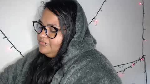 Moralito8a online show from April 15, 12:12 pm