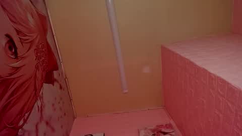 Snapshot of morana__hot chatting on February 14, 4:42 am morana__hot online show from February 14, 4:42 am