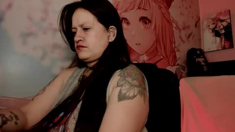 Snapshot of morana__hot chatting on March 3, 4:40 am morana__hot online show from March 3, 4:40 am