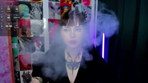 Morana online show from September 19, 8:38 am