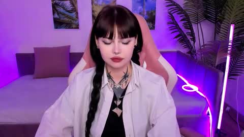 Morana online show from October 4, 8:45 am