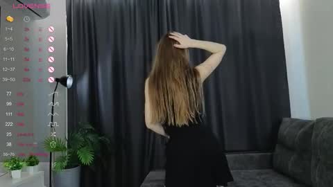 Snapshot of moranabetony chatting on February 3, 5:16 am Morana online show from February 3, 5:16 am