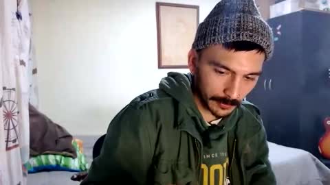 Abelardo online show from September 26, 8:29 am