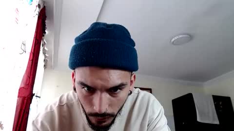 Abelardo online show from December 22, 4:26 pm