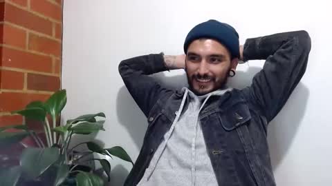 Abelardo online show from March 21, 6:29 am