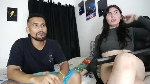 morbo total69 online show from September 19, 1:07 am