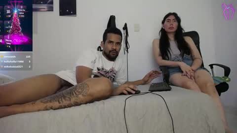 morbo total69 online show from December 2, 5:52 pm