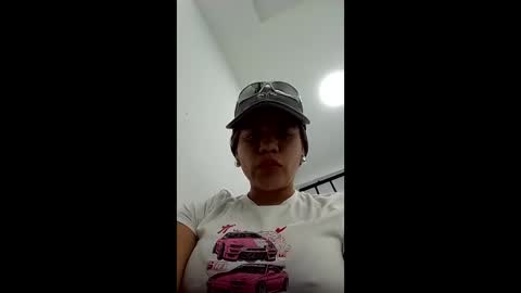 morbucksrica online show from February 25, 2:05 pm