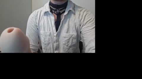Mordai online show from July 1, 12:01 am