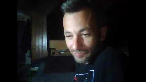 Snapshot of mordecai999 chatting on September 10, 6:30 pm mordecai999 online show from September 10, 6:30 pm
