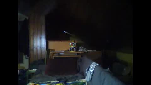 Snapshot of mordecai999 chatting on September 25, 6:11 pm mordecai999 online show from September 25, 6:11 pm