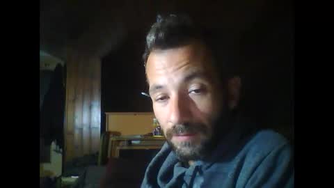 Snapshot of mordecai999 chatting on September 28, 8:36 pm mordecai999 online show from September 28, 8:36 pm