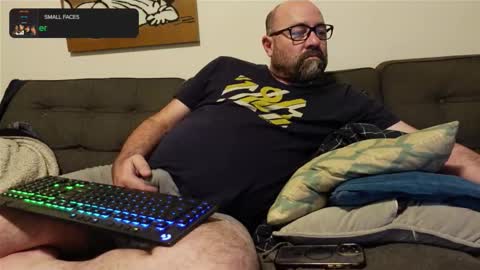 Ce nest pas Mordecai online show from March 28, 9:42 am