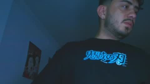 Snapshot of mordorr69 chatting on November 2, 3:20 am mordorr69 online show from November 2, 3:20 am