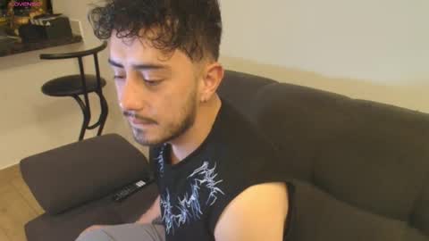 Snapshot of mordorr69 chatting on November 2, 11:07 pm mordorr69 online show from November 2, 11:07 pm