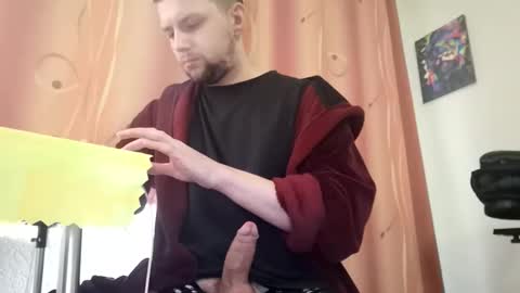 morebeer2 online show from February 16, 3:08 pm