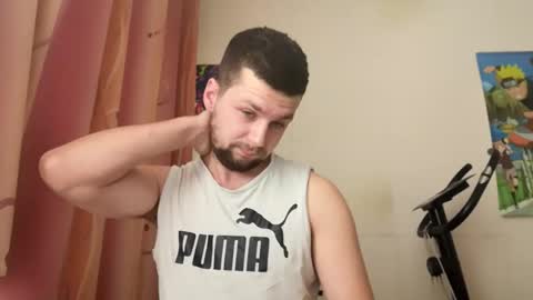 morebeer2 online show from February 22, 7:51 am