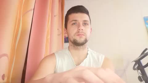 morebeer2 online show from March 8, 6:44 pm