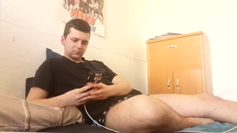 morebeer2 online show from March 12, 2:45 pm