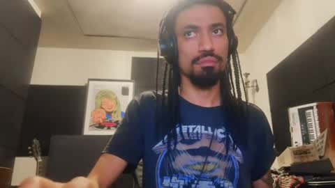 Snapshot of morebemdotad chatting on July 21, 3:31 am Diego online show from July 21, 3:31 am