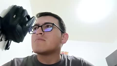 Mored online show from December 6, 4:14 am