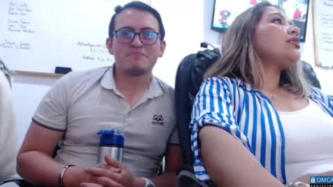 Mored online show from January 24, 6:56 pm