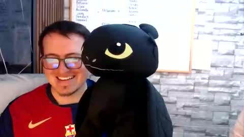 Mored online show from November 22, 7:13 pm