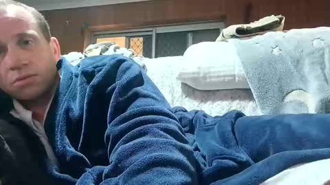 moredthanbody online show from April 20, 2:42 pm