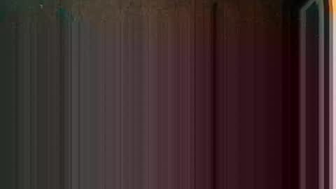 moredthanbody online show from April 21, 6:23 pm